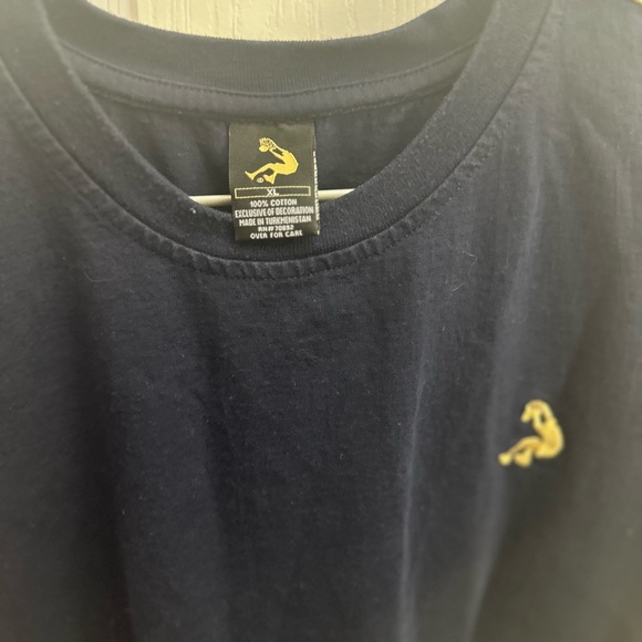 Usado - Picture 2 of 2